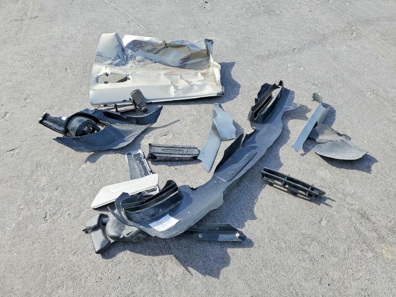 Auction sale of the 2005 Chrysler Town & Cnt, vin: 2C4GP54L75R444498, lot number: 41911556