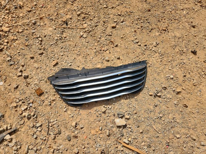 2013 Chrysler 200 მანქანა იყიდება აუქციონზე, vin: 1C3CCBBB8DN573692, აუქციონის ნომერი: 47717286
