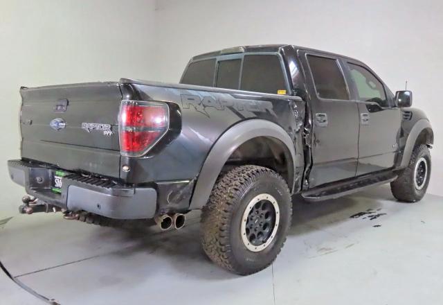 Aukcja sprzedaży 2013 Ford F150, vin: 1FTFW1R64DFD69131, numer aukcji: 46049676