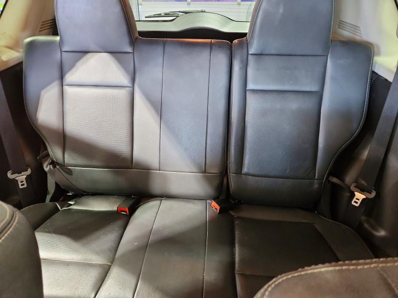 Продажа на аукционе авто 2014 Jeep Compass, vin: 1C4NJCEA8ED672491, номер лота: 47761366