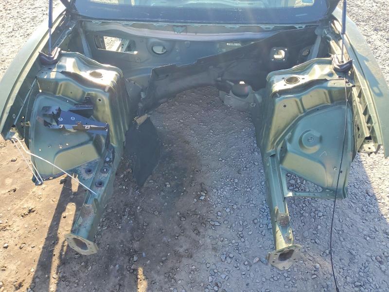 47049506 :رقم المزاد ، 2C3CDXGJ1MH519654 vin ، 2021 Dodge Charger مزاد بيع