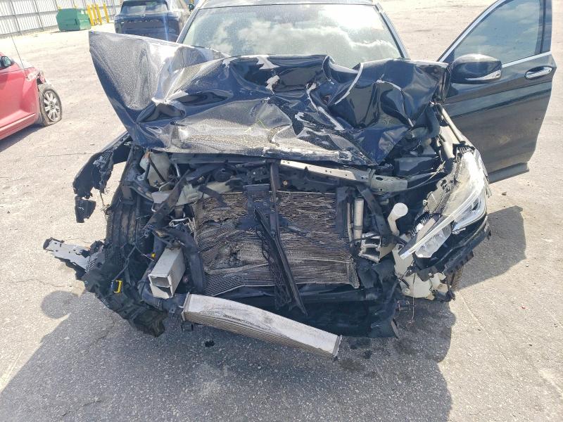 2019 Infiniti Qx50 მანქანა იყიდება აუქციონზე, vin: 3PCAJ5M35KF144943, აუქციონის ნომერი: 47808016