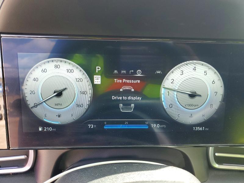 Aukcja sprzedaży 2024 Hyundai Elantra, vin: KMHLM4DG8RU770755, numer aukcji: 46917266