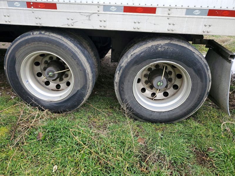 Aukcja sprzedaży 2018 Utility Vs2ra, vin: 1UYVS2536JU849916, numer aukcji: 41721906