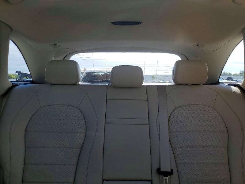 46332826 :رقم المزاد ، WDC0G4KB6JV023640 vin ، 2018 Mercedes-benz Glc مزاد بيع