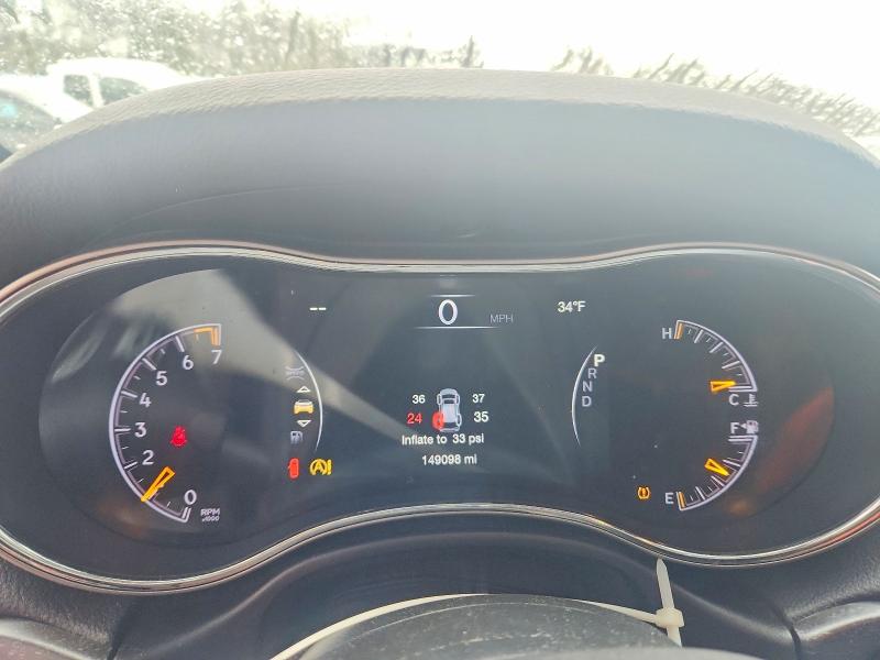 Aukcja sprzedaży 2018 Jeep Grand Cherokee, vin: 1C4RJFAG5JC223296, numer aukcji: 41797866
