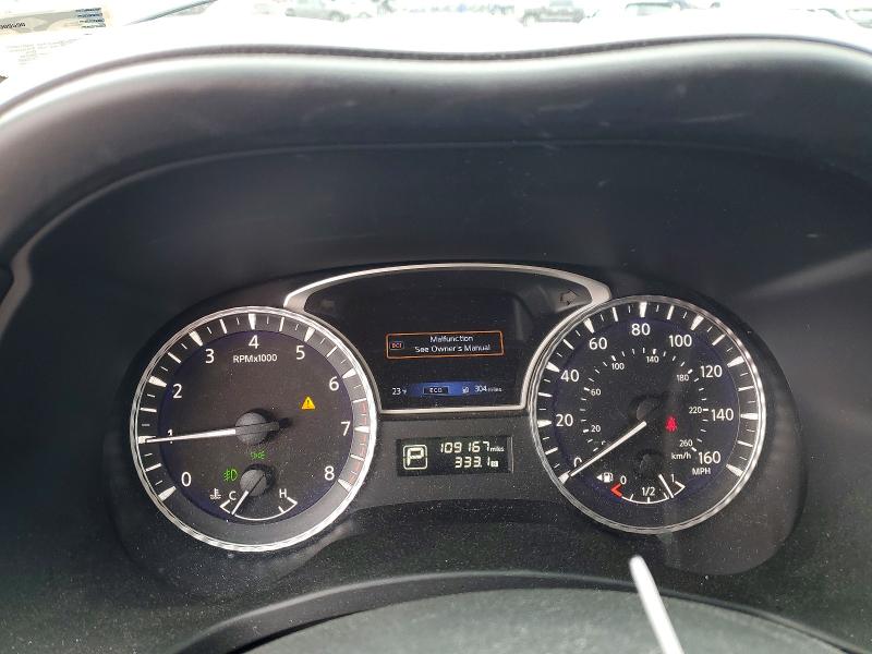 Aukcja sprzedaży 2017 Infiniti Qx60, vin: 5N1DL0MM6HC512499, numer aukcji: 46051406