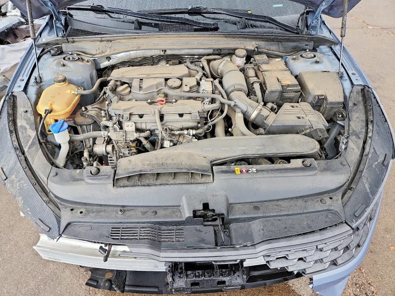 Aukcja sprzedaży 2023 Kia K5, vin: 5XXG34J28PG226664, numer aukcji: 79664225