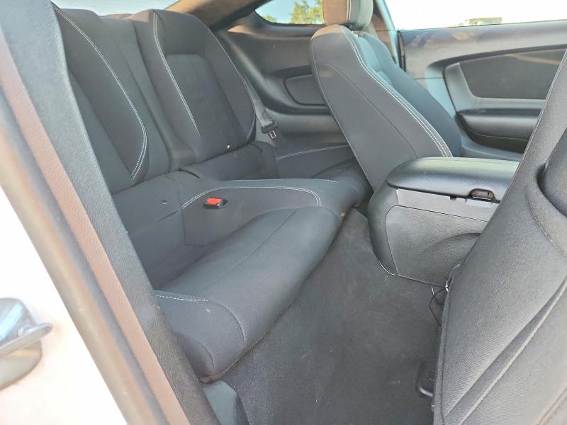 Продажа на аукционе авто 2022 Ford Mustang, vin: 1FA6P8TH7N5144828, номер лота: 47142886