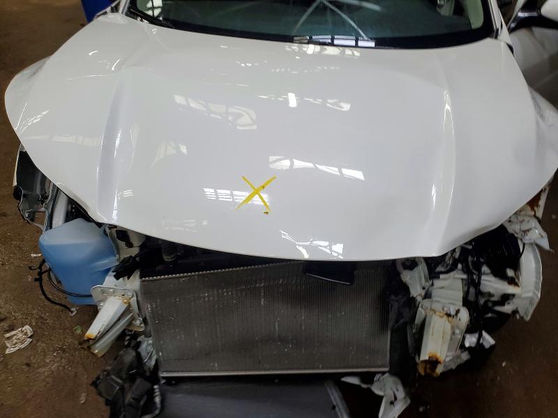 Aukcja sprzedaży 2018 Honda Hr-v, vin: 3CZRU6H35JM103257, numer aukcji: 79557485