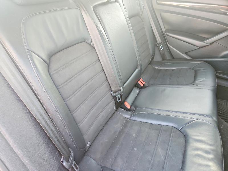 2006 Lexus Gs 300 მანქანა იყიდება აუქციონზე, vin: JTHBH96S365015679, აუქციონის ნომერი: 79985285