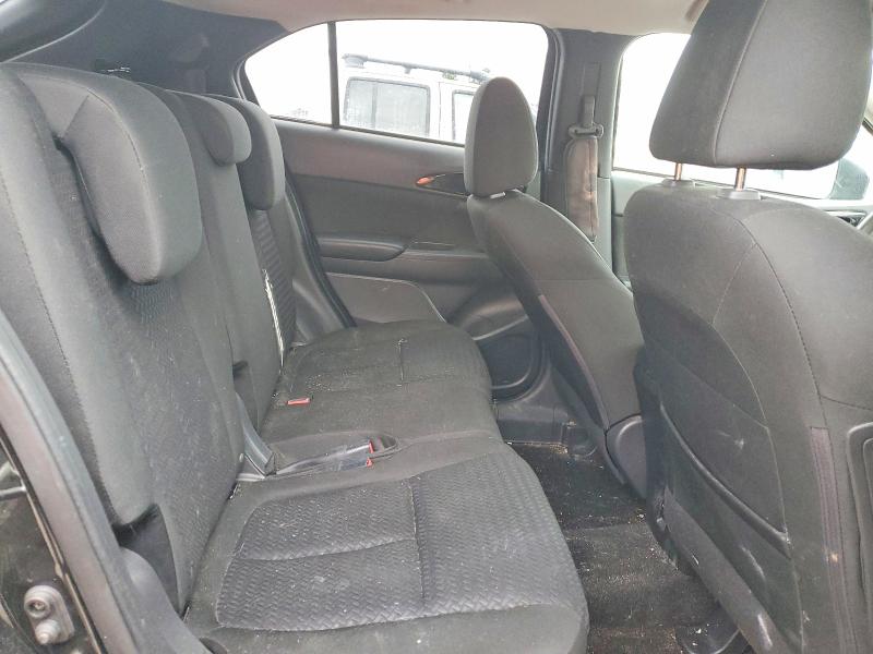 Продаж на аукціоні авто 2019 Mitsubishi Eclipse Cross, vin: JA4AT3AAXKZ045721, номер лоту: 47825306