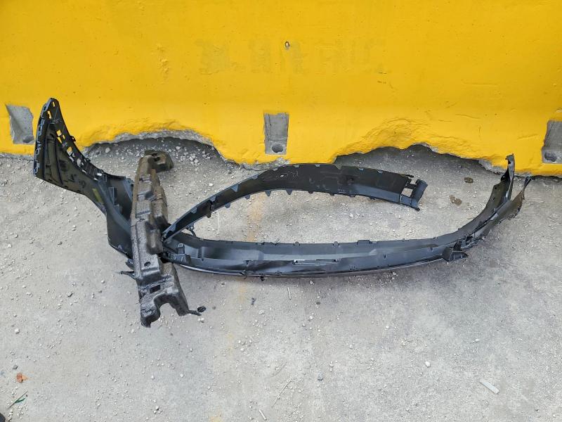 47106096 :رقم المزاد ، 5XYK33DF8TG362012 vin ، 2026 Kia Sportage مزاد بيع