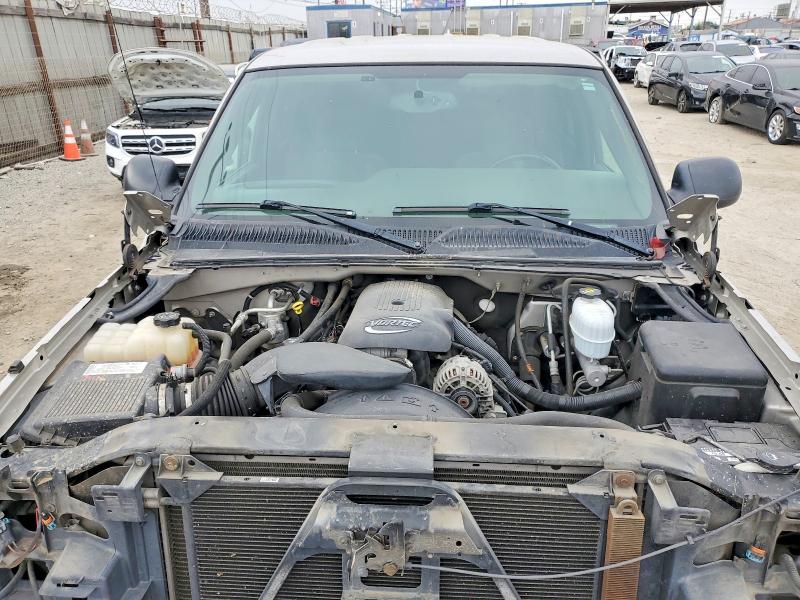 45527896 :رقم المزاد ، 1GCGC13U37F137130 vin ، 2007 Chevrolet Silverado مزاد بيع