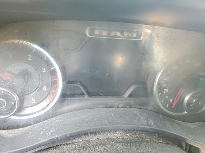 Aukcja sprzedaży 2019 Ram 3500, vin: 3C63RRJL9KG542834, numer aukcji: 79213635