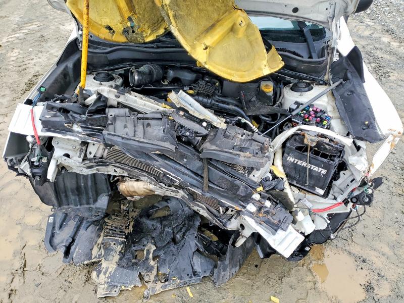 2015 Subaru Forester მანქანა იყიდება აუქციონზე, vin: JF2SJAAC4FH558191, აუქციონის ნომერი: 41706756