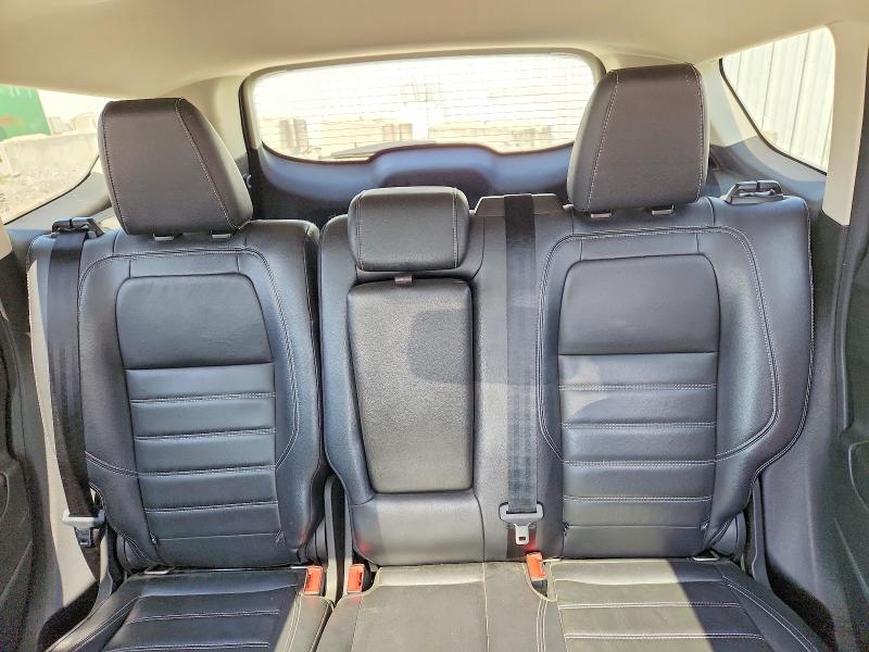 Продаж на аукціоні авто 2018 Ford Escape, vin: 1FMCU0HD1JUB59754, номер лоту: 47647056