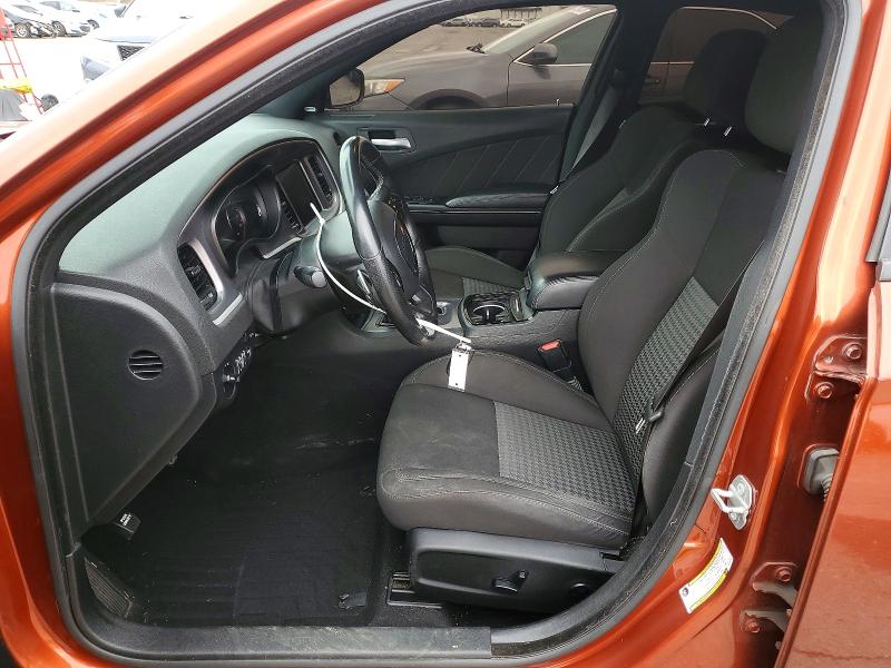 Aukcja sprzedaży 2020 Dodge Charger, vin: 2C3CDXCT1LH176415, numer aukcji: 47695946