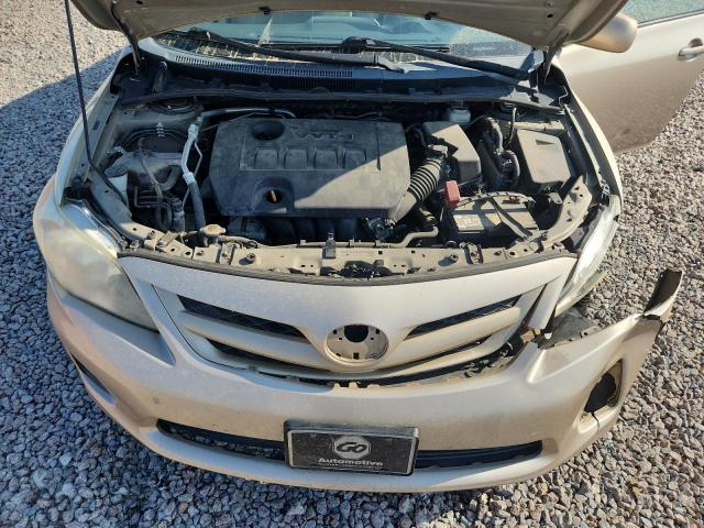 Продажа на аукционе авто 2011 Toyota Corolla, vin: 2T1BU4EE6BC654437, номер лота: 47582706