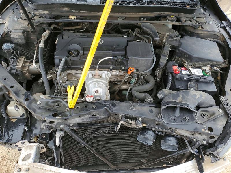 41838986 :رقم المزاد ، 19UUB1F34FA024440 vin ، 2015 Acura Tlx مزاد بيع