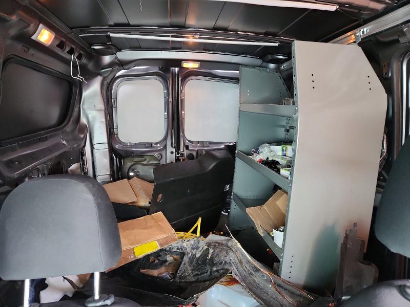 Aukcja sprzedaży 2022 Ram Promaster City, vin: ZFBHRFAB0N6W58338, numer aukcji: 46113776