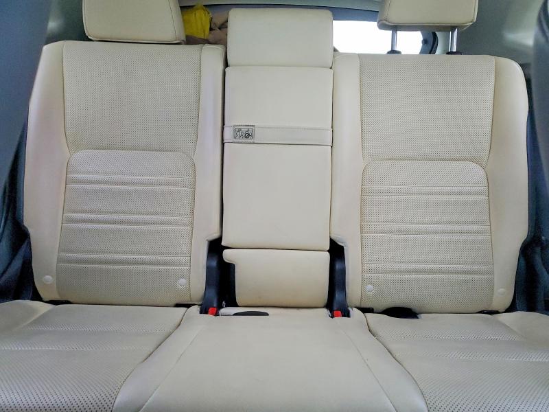 2020 Lexus Nx 300 მანქანა იყიდება აუქციონზე, vin: JTJDARDZ3L5006150, აუქციონის ნომერი: 46831116