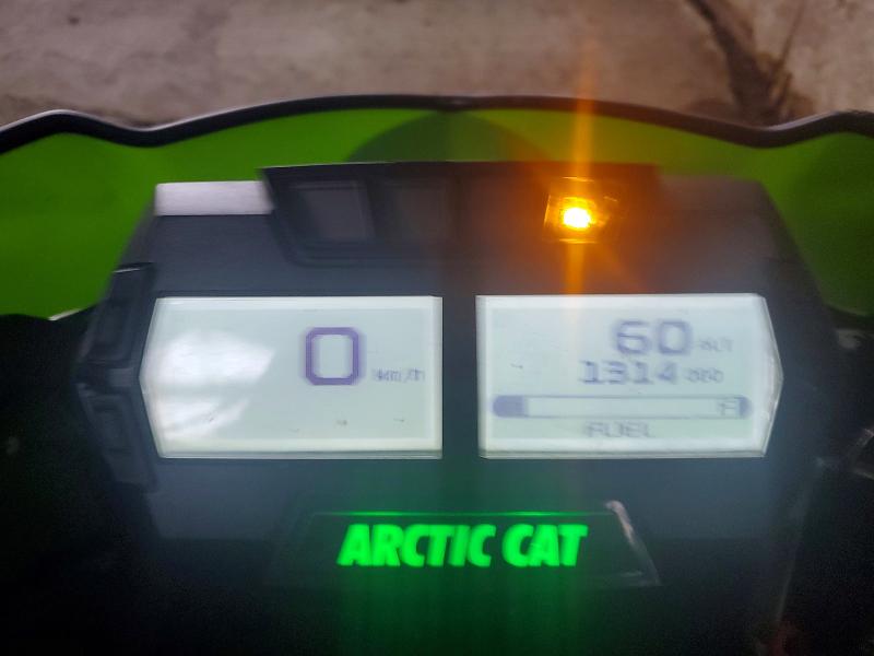 Auction sale of the 2018 Arctic Cat Wildcat, vin: 4UF18SNW6JT112896, lot number: 75596185