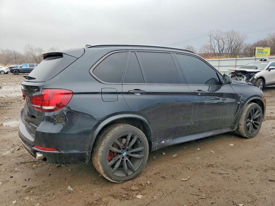 Продажа на аукционе авто 2016 Bmw X5, vin: 5UXKR6C56G0J82952, номер лота: 41755806