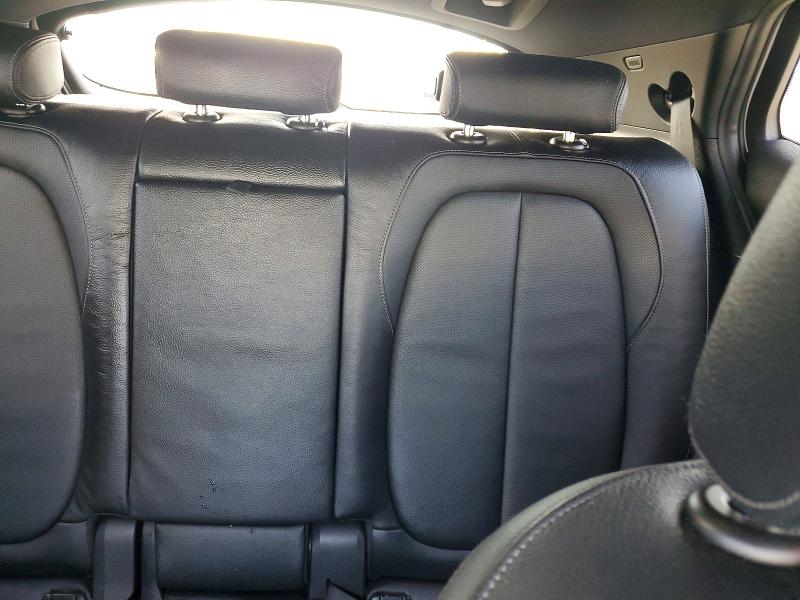 Aukcja sprzedaży 2018 Bmw X2, vin: WBXYJ5C3XJEF73341, numer aukcji: 79190675