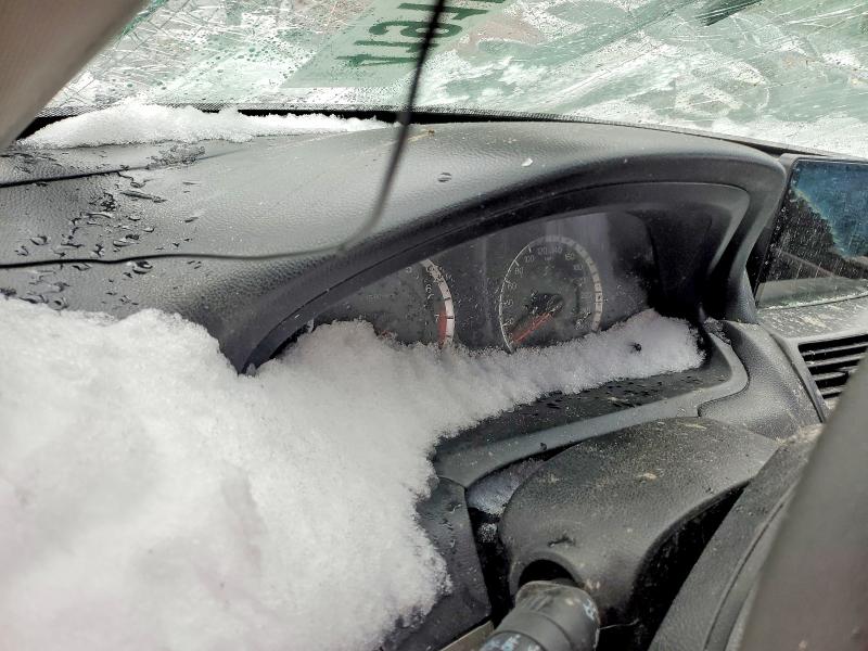 Aukcja sprzedaży 2008 Honda Accord Ex-l V6 2dr, vin: 1HGCS21858A800369, numer aukcji: 41915946