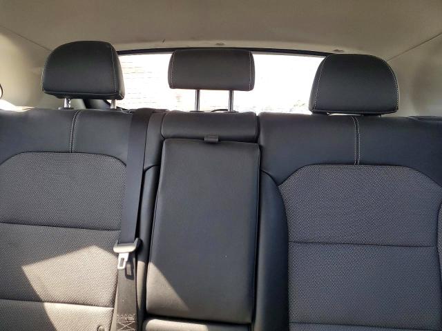2022 Kia Niro მანქანა იყიდება აუქციონზე, vin: KNDCC3LG3N5149186, აუქციონის ნომერი: 77790015