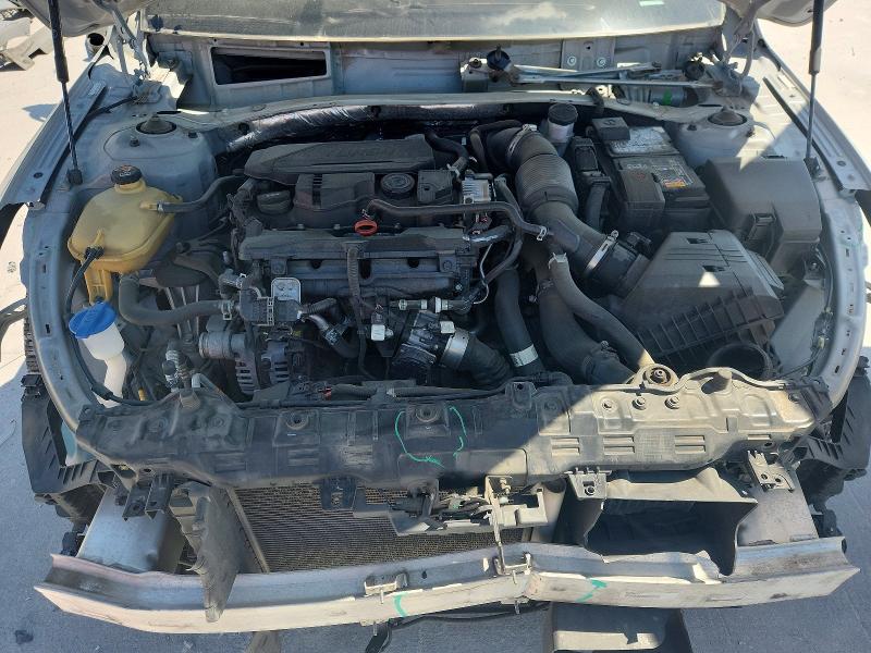 Продажа на аукционе авто 2022 Kia K5, vin: 5XXG64J26NG110478, номер лота: 47694666