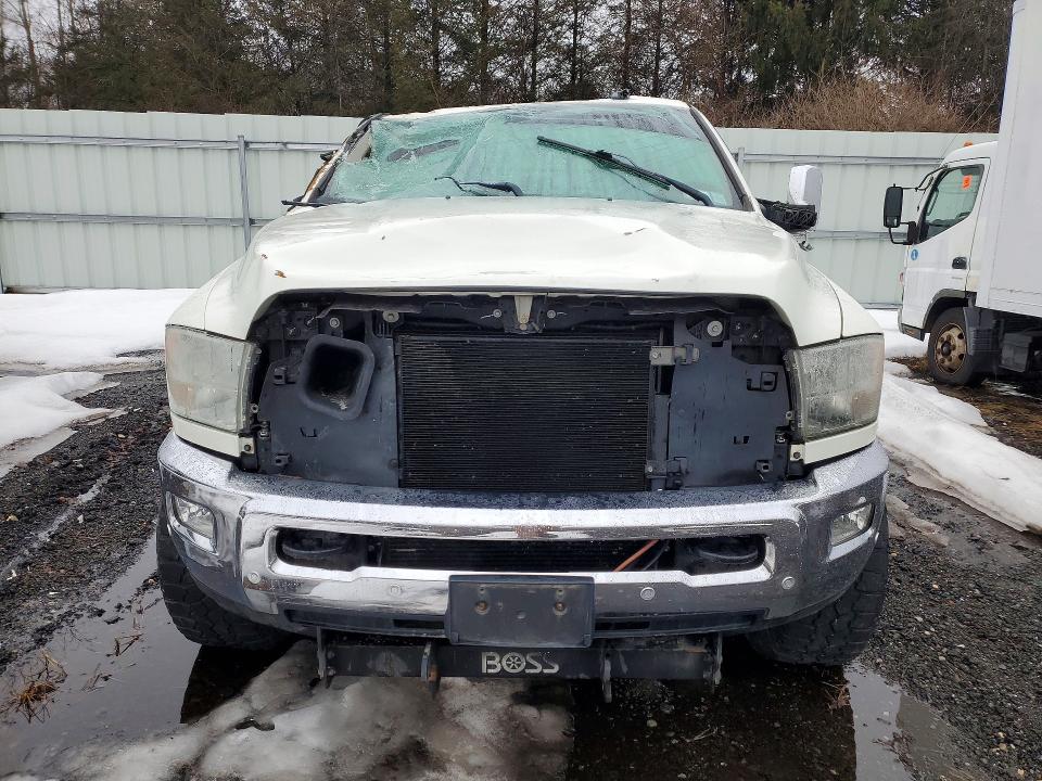 Aukcja sprzedaży 2018 Ram 3500, vin: 3C63R3JL2JG335567, numer aukcji: 79767315
