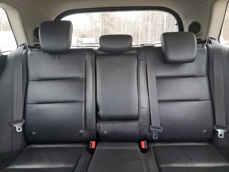 Продаж на аукціоні авто 2012 Acura Rdx, vin: 5J8TB1H58CA801238, номер лоту: 79770475