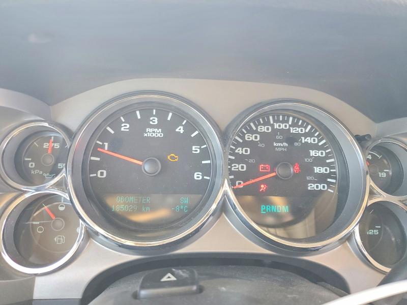 Aukcja sprzedaży 2011 Gmc Sierra, vin: 3GTP2VE34BG320882, numer aukcji: 46912726
