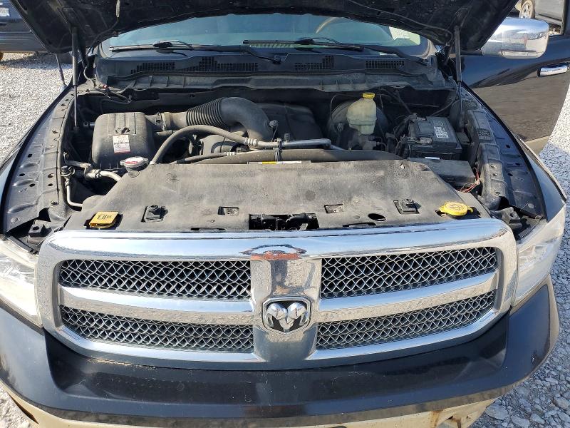 Aukcja sprzedaży 2013 Ram 1500, vin: 1C6RR7PT0DS713813, numer aukcji: 47888276
