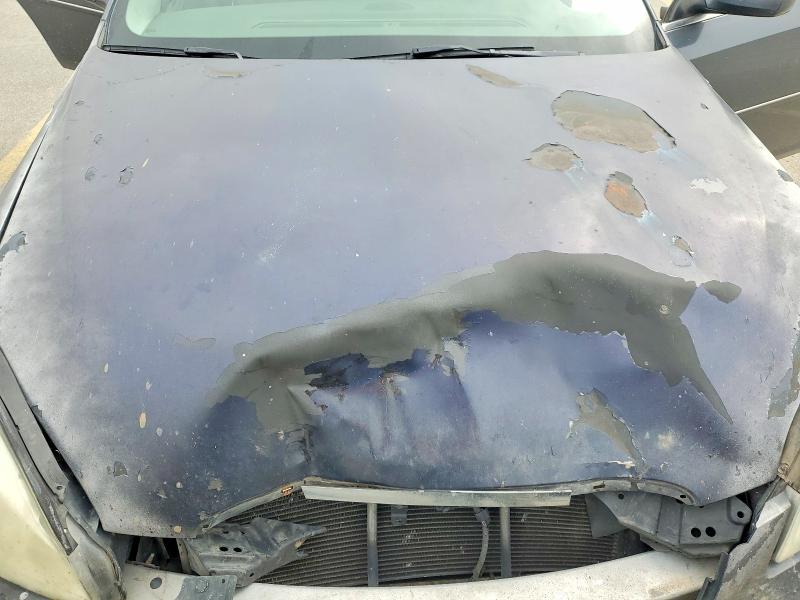 Продаж на аукціоні авто 2009 Buick Lucerne, vin: 1G4HD57M69U149219, номер лоту: 45897796