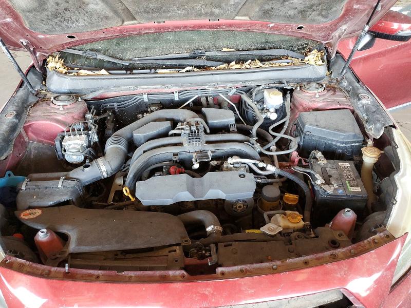 Продажа на аукционе авто 2015 Subaru Outback, vin: 4S4BSBHC2F3281959, номер лота: 47241246