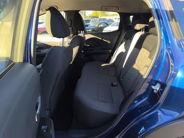 Aukcja sprzedaży 2025 Nissan Kicks, vin: 3N8AP6CA2SL300124, numer aukcji: 45816536