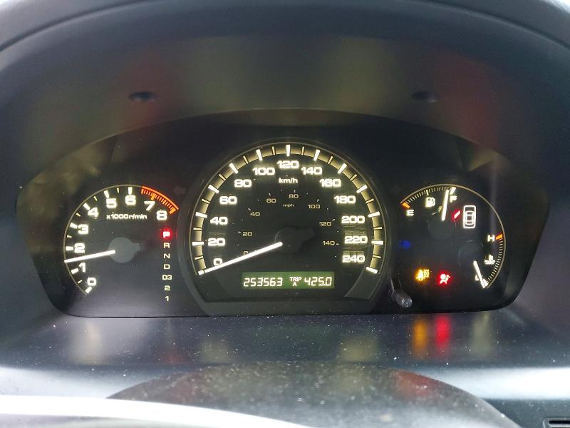 Продаж на аукціоні авто 2006 Honda Accord, vin: 1HGCM56176A805349, номер лоту: 46141746