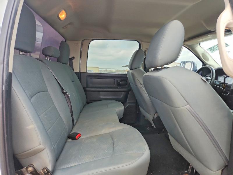 Aukcja sprzedaży 2014 Ram 3500, vin: 3C63RPGL9EG232697, numer aukcji: 41917106