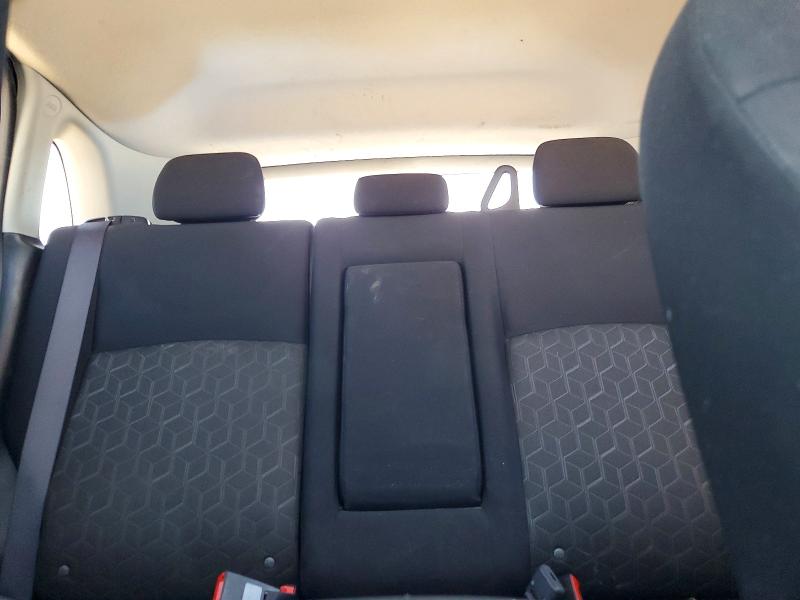 Aukcja sprzedaży 2020 Mitsubishi Outlander Sport, vin: JA4AP4AU5LU029381, numer aukcji: 47117656