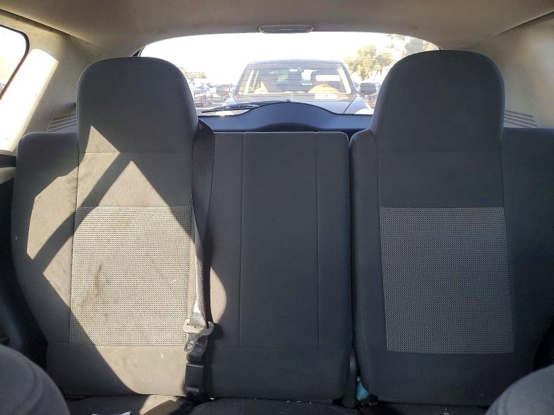 46056326 :رقم المزاد ، 1J4NT1FB0BD146755 vin ، 2011 Jeep Compass مزاد بيع
