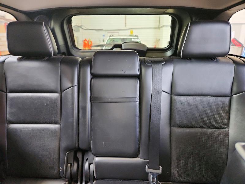 Продаж на аукціоні авто 2011 Jeep Grand Cherokee, vin: 1J4RR6GT6BC536477, номер лоту: 47784636