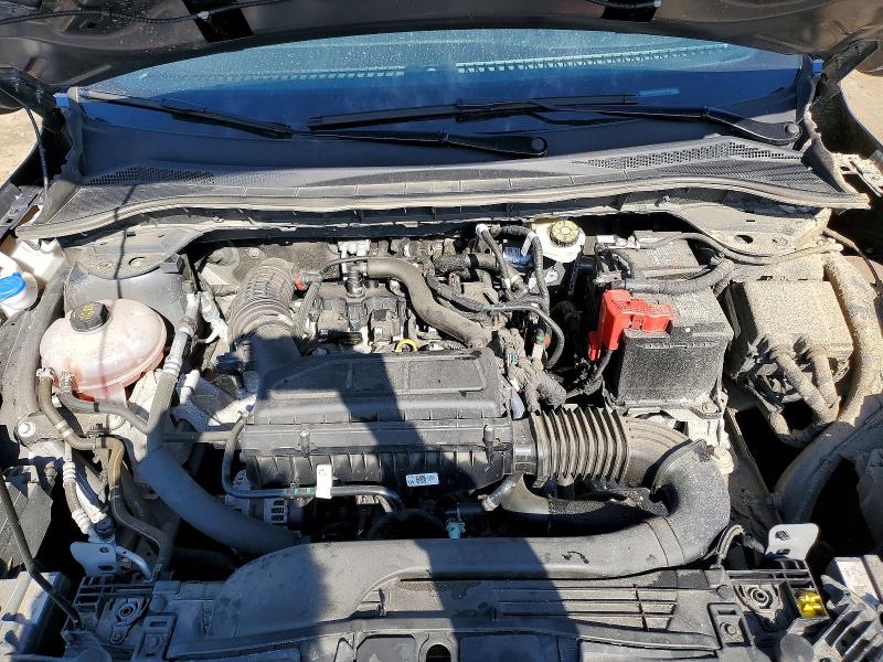 Продаж на аукціоні авто 2024 Ford Escape, vin: 1FMCU9MN2RUA49102, номер лоту: 46003086