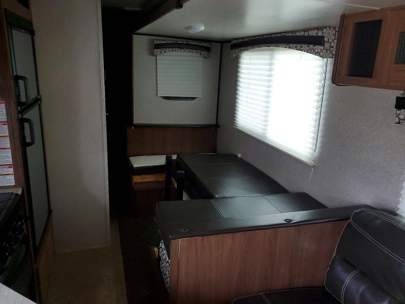 Продаж на аукціоні авто 2019 Heartland Rv Prowler, vin: 5SFPB3327KE385485, номер лоту: 41759776
