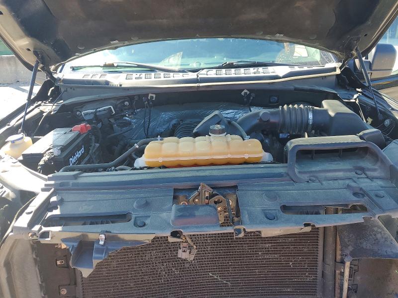 Продаж на аукціоні авто 2016 Ford F150, vin: 1FTEW1CF6GFC30692, номер лоту: 46834896