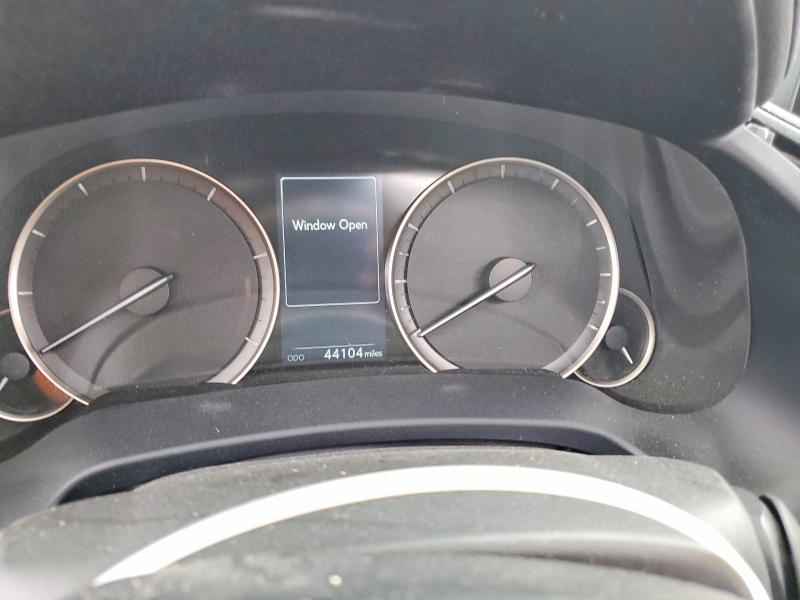 2021 Lexus Rx 350 მანქანა იყიდება აუქციონზე, vin: 2T2JZMDAXMC272129, აუქციონის ნომერი: 48113836