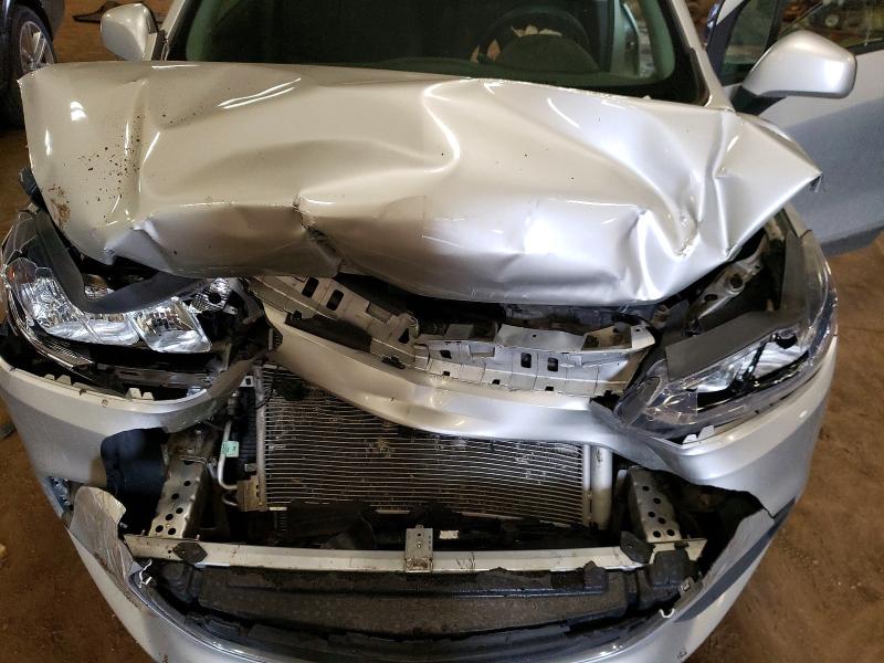 Продаж на аукціоні авто 2019 Chevrolet Trax, vin: 3GNCJKSBXKL314305, номер лоту: 47428736