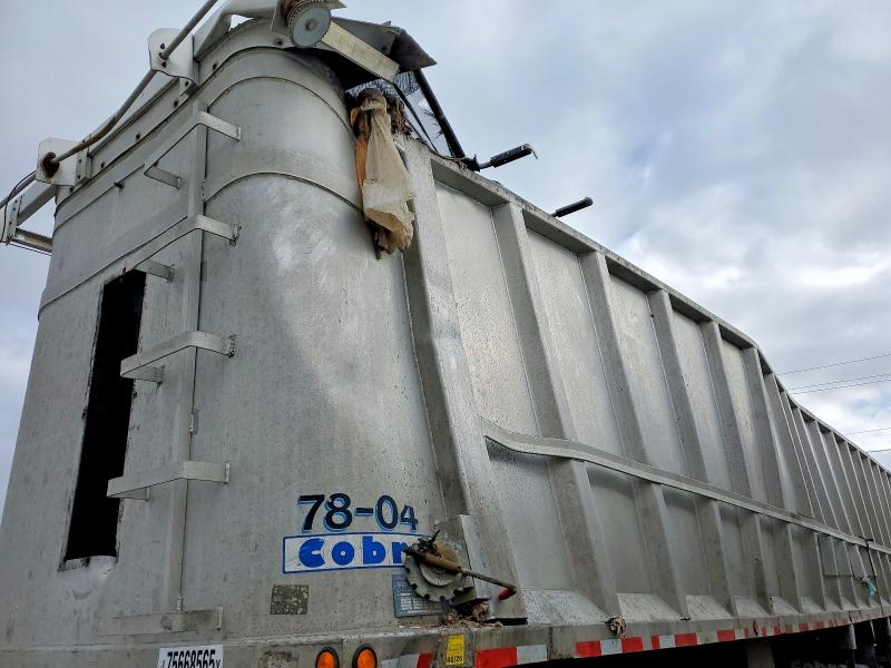 Продажа на аукционе авто 2004 Cobra Trailer Cobra Trailer, vin: 2C9B2R3F941012630, номер лота: 75668565